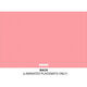 Pink Multi Hearts Placemats Image 2 of 4